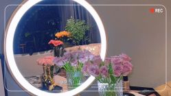 -花隐·美芙炫海菲秀皮肤管理中心