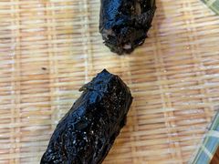 -华姐鸡粉(教育路店)