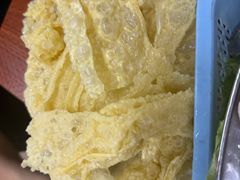 -威邵鸡煲(西华路总店)