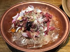 -泽成冰煮羊(非·遗三分店)
