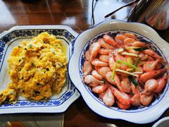 -洞天食府(北大街店)