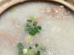 -华辉拉肠(广园店)