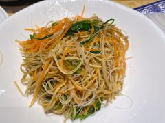 -清真军邺·金富苑肥牛(石坡街旗舰店)