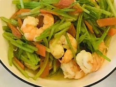 -巧妈月嫂•育婴师(兰州中心店)