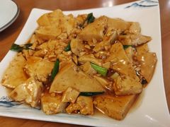 -钰田大院•怀柔本土菜(雁栖湖店)