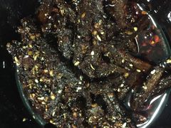 -三妹小龙虾·黄油蟹(华侨城总店)