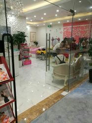 -Cocodemer产后恢复(杭大店)