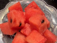 -捞王猪肚鸡火锅(昆山店)