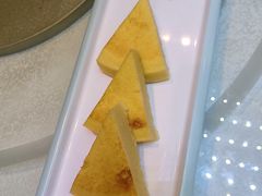 -荣粤酒家·融合粤菜