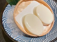 -上男·烧肉集市(五一广场店)