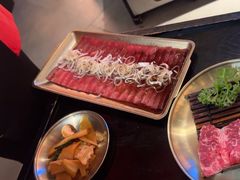 -西塔老太太泥炉烤肉(上海七宝领展广场店)
