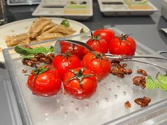 -小大董·烤鸭(观景餐厅·南京西路店)