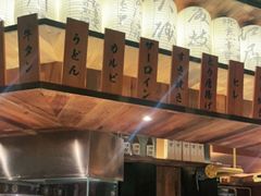 -江户烧肉(高德店)