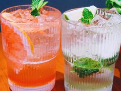 -春熙台韩国料理·章鱼肥牛(西丽店)