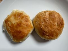 -牛街清真满恒記(平安里西大街店)