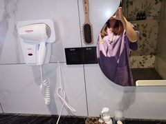 -见康道莱•足浴按摩•艾灸•SPA(友谊店)