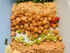 -蛙两只美蛙鱼头火锅(恒茂店)