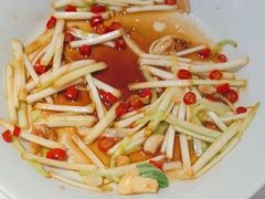 -鸽子侯·家宴·平价海鲜(绿地店)