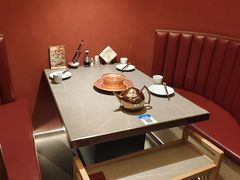 -额尔敦传统涮(体育场店)