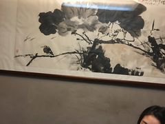 -有料儿铜锅(白堤路店)
