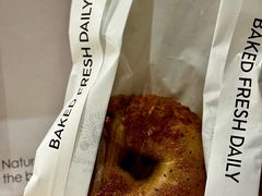 -Bco豆库(苏州中心店)