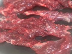 -陈记顺和潮汕牛肉火锅(棠德南路店)