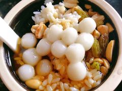 -锦城印象火锅(天府三街店)