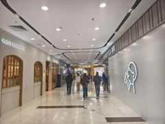-凯德MALL(望京店)