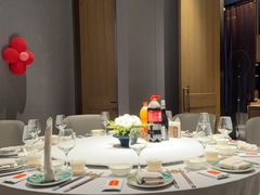 -徐记海鲜·家宴(南油永新汇店)