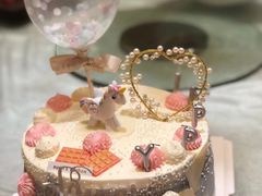 -泓历皇朝酒店(东亭店)