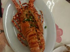 -花乐餐厅(涠洲岛店)