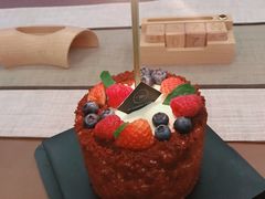 -姆们M Sweetie Cake(五道口店)