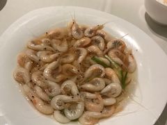 -太湖饭店·寄畅轩中餐厅