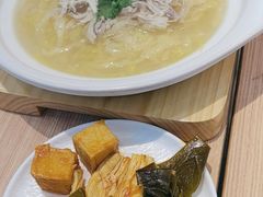 -康文福葱花饼砂锅铺(远大购物中心店)