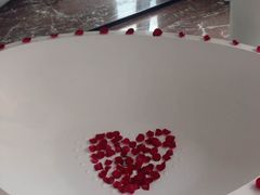 -广州四季酒店