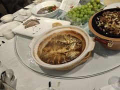 -正兴蜀园(科技园区店)