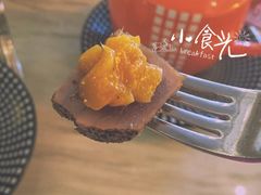 -上海新发展亚太JW万豪酒店