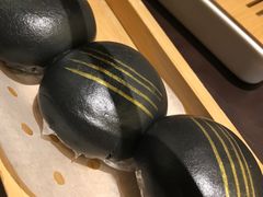 -粤域茶餐厅