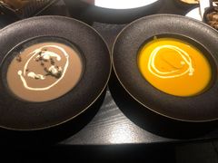 -C&R西班牙餐厅