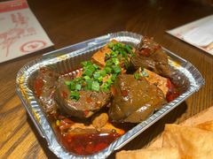 -阿季·当季酒食(后江埭店)