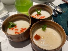 -四季民福烤鸭店(外滩外白渡桥店)