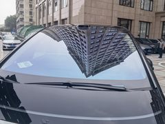 -威固V-KOOL友福汽车贴膜·隐形车衣·改色膜(西直门店)