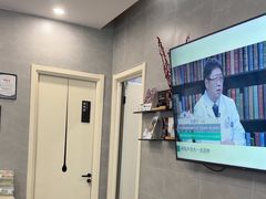 -约书亚医学验配中心·助听器·眼镜