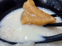 -豆香园(龙翔店)