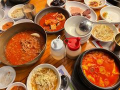 -青鹤谷(苏州店)