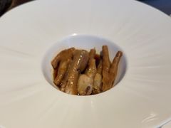 -申粤轩酒楼·三十年粤菜经典(丁香花园店)
