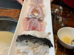 -大唐名家·息壤店
