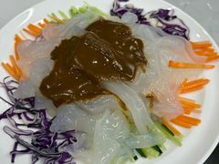 -二张农家菜(天通苑店)