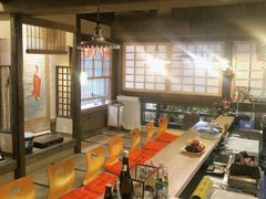 -赵记玄面(市府恒隆广场店)