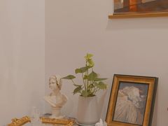 -LuluCake·路鹿蛋糕